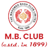 mbclub-logo